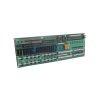 Genuine ABB HIEE305082R1 UNS0863A-P V1 ABB AC800M DCS - Industrial Automation Part