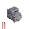 Genuine Allen-Bradley 1794-PS13 FLEX I/O - Industrial Automation Part