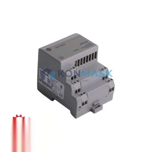 Genuine Allen-Bradley 1794-PS13 FLEX I/O - Industrial Automation Part