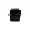 Genuine GE Multilin 750-P5-G5-D5-HI-A1-R - Industrial Automation Part