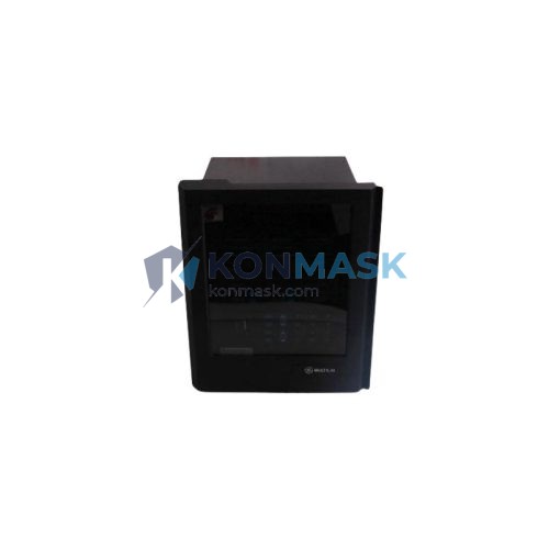 Genuine GE Multilin 750-P5-G5-D5-HI-A1-R - Industrial Automation Part