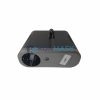 Genuine Honeywell 8C-PCNT01 - Industrial Automation Part