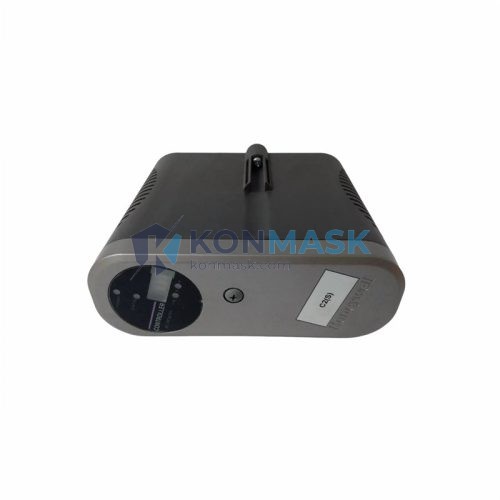 Genuine Honeywell 8C-PCNT01 - Industrial Automation Part
