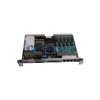 Motorola MVME 172-333 - Technical Label and Specifications