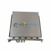 Genuine BENTLY NEVADA 3500/40M 176449-01 - Industrial Automation Part