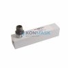 Genuine EPRO PR9350/02 - Industrial Automation Part