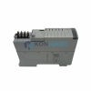 YOKOGAWA PW481-10 S2 - Technical Label and Specifications