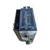 Parker Hannifin GV6-U12E-NK GV6 (Compax3 Platform) - Technical Label and Specifications