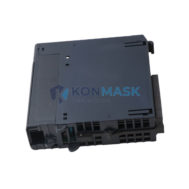 Genuine GE IC695PSD140B PACSystems RX3i - Industrial Automation Part