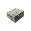 Genuine Schneider Electric LMC20A1307 - Industrial Automation Part
