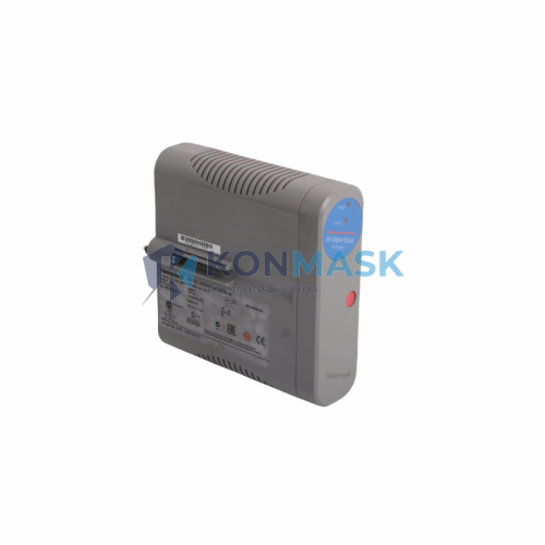 Genuine Honeywell 8C-PDODA1 Experion PKS / C300 Controller Series - Industrial Automation Part