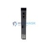Genuine YOKOGAWA CP451-51 S2 - Industrial Automation Part