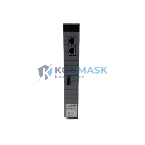 Genuine YOKOGAWA CP451-51 S2 - Industrial Automation Part
