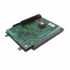 Genuine General Electric QPI-GEG-201-H - Industrial Automation Part