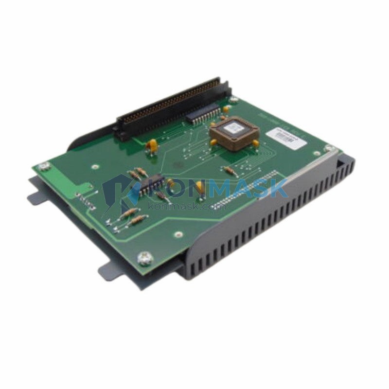Genuine General Electric QPI-GEG-201-H - Industrial Automation Part