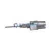 Genuine Bently Nevada 21000-16-10-00-120-04-02 - Industrial Automation Part