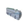 CAREL PCO3000EL0 - Front Panel and Connectivity View
