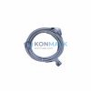Genuine Honeywell FS-SICC-0001/L20 - Industrial Automation Part