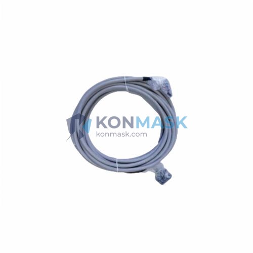 Genuine Honeywell FS-SICC-0001/L20 - Industrial Automation Part
