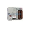 Genuine Allen-Bradley 1769-L24ER-QBFC1BK CompactLogix 5370 L2 - Industrial Automation Part