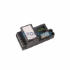Genuine EMERSON KJ3003X1-EA1 12P0921X032 DeltaV DCS I/O Subsystem - Industrial Automation Part