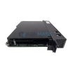 Genuine General Electric IC697CPX935-FD Series 90-70 PLC - Industrial Automation Part