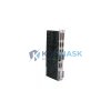 Siemens 6SN1118-0DK23-0AA2 SIMODRIVE 611 - Front Panel and Connectivity View