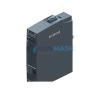 Genuine Siemens 6ES7132-6BF01-0AA0 - Industrial Automation Part