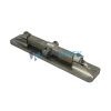 Genuine Applied Materials 0021-76409 6000R/MIN SS-010 ECUA00029 - Industrial Automation Part