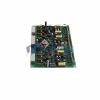 ABB YXU201A 3ASD510001C9 - Technical Label and Specifications