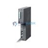 Genuine SIEMENS 6ES7416-3ES06-0AB0 SIMATIC S7-400 - Industrial Automation Part