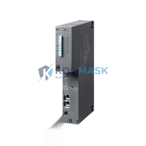 Genuine SIEMENS 6ES7416-3ES06-0AB0 SIMATIC S7-400 - Industrial Automation Part