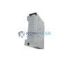 YOKOGAWA EC402-50 CENTUM CS / CS3000 / VP ESB Bus - Front Panel and Connectivity View