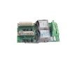 ICS TRIPLEX T9852 ICS TRIPLEX Trusted TMR Safety System - Technical Label and Specifications