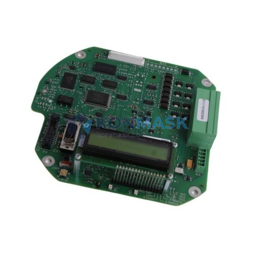 Genuine SIPOS 2SY5010-0LB05 SIPOS 5 Flash / 2SY5 Series - Industrial Automation Part