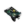 Genuine YOKOGAWA ER5*B - Industrial Automation Part