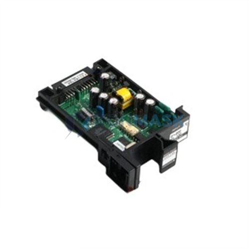 Genuine YOKOGAWA ER5*B - Industrial Automation Part