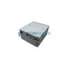 Honeywell 2MLP-DC42-CC - Technical Label and Specifications