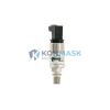 Genuine GEMS 2200BGA2501A3UA - Industrial Automation Part