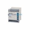 Genuine Mitsubishi Electric FX1S-30MT-001 MELSEC FX1S - Industrial Automation Part