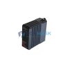 Foxboro FBM203-P0914SV I/A Series FBM (Field Bus Module) - Front Panel and Connectivity View
