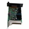 Genuine REXROTH VT-HNC100.C-30/P-S-00/000 - Industrial Automation Part