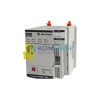 Genuine Allen-Bradley 5069-L340ERP CompactLogix 5380 - Industrial Automation Part