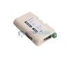 Schneider Electric LUFP7 ABC-PDP-SE - Technical Label and Specifications