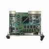 Genuine TOKYO ELECTRON E2B115-11/CPPC2 E281-005025-11 E208-005025-11 - Industrial Automation Part