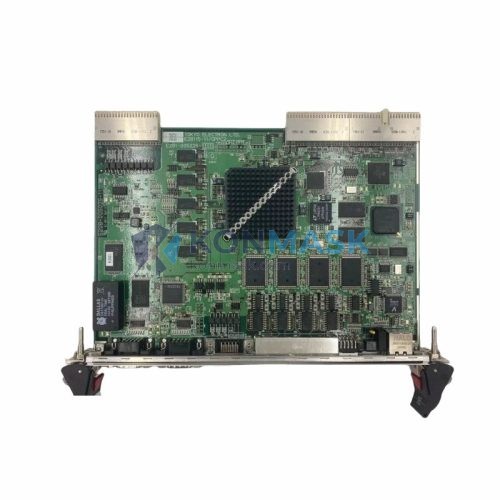 Genuine TOKYO ELECTRON E2B115-11/CPPC2 E281-005025-11 E208-005025-11 - Industrial Automation Part