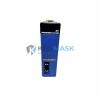 Genuine YOKOGAWA F3RZ81-OF FA-M3 (Range-free Multi-controller) - Industrial Automation Part