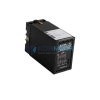 Genuine YOKOGAWA Yokogawa MR6 MR6-16-2*A/BU - Industrial Automation Part