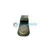 Genuine ABB 5SHX36L4521 5SXE10-0181 AC10272001R0101 - Industrial Automation Part