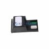 Genuine EMERSON KJ4006X1-BC1 12P4720X062 - Industrial Automation Part
